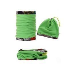 China Winter Cap with String, Fleece Cap for Outdoor Sports YTQ-RA-01 for sale