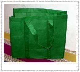 China Non-Woven Promotional Bags (YT-8008) for sale