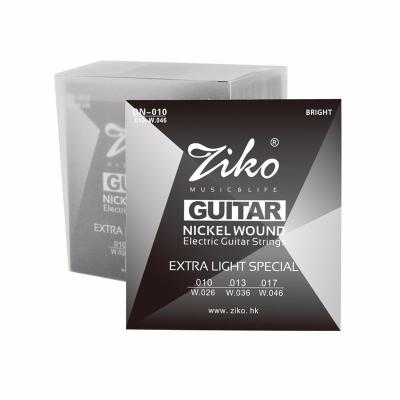 China GUITAR factory electric guitar string for guitar amp for sale