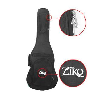 China Best GUITAR Gig Bag for Electric Guitar for sale