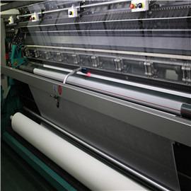 Verified China supplier - Fuzhou Rongtian Textile Co., Ltd.