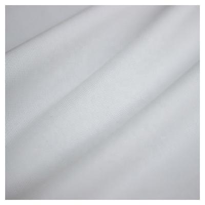 China 20% QUICK DRY High Quality Nylon Spandex 80% Stretch Fabric For Sexy Lingerie Shapewear Legging for sale