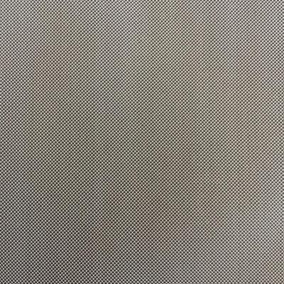 China Bridal Net Blackout Tulle Nylon Mesh Fabric For Wedding Dress Decoration Manufacturer for sale