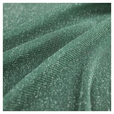 China Manufacturer Custom Color 100% Polyester Shrink-Resistant Glitter Tulle For Skirt Lining for sale