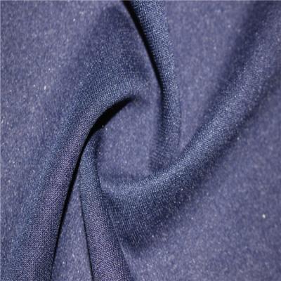 China Other Cheap Polyester Plain Dyed Fabric For Clothing Material for sale