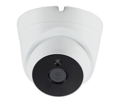 China NIGHT VISION low price hd 2mp 5mp 8mp cctv dome ahd security cameras 1080P 4in1 AHD/TVI/CVI/CVBS camera for sale