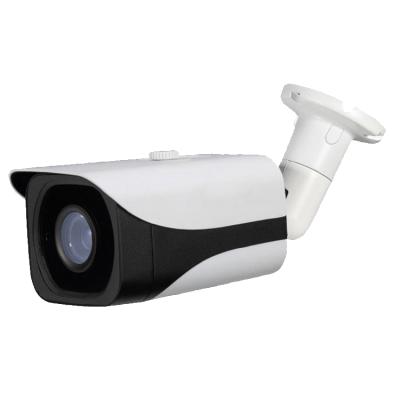 China NIGHT VISION Good Quality Night Vision AHD Camera 4K 8MP 4 in 1 Analog HD CCTV Camera for sale