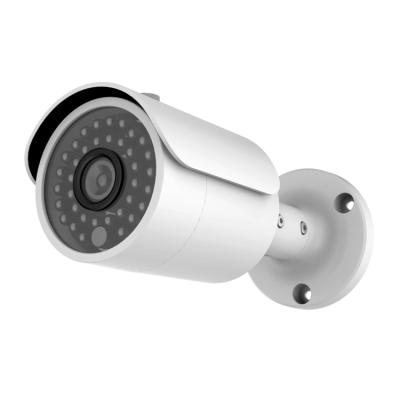 China Low Illumination Function FansuTi 3MP HD 1080P Security CCTV Camera IP Camera De Surveillance IR Outdoor Night Vision for sale