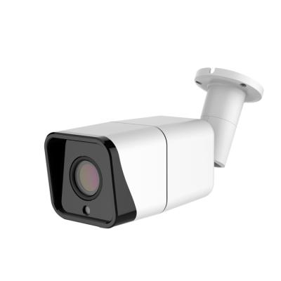 China Low Illumination Camera Function CCTV Hd Voice Recording Poe Camera Night Vision Alarm Security IP Camera H.265 3mp Background Ce for sale