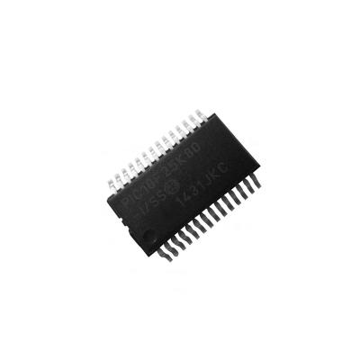 China High-Efficiency Integrated circuit Power management Switching voltage regulators Semiconductors MP2565DN-LF-Z for sale