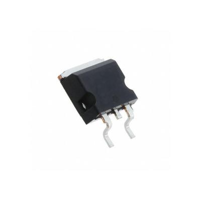 China 5.0 V or 3.3 V Â±2% Output Voltage Options LDO-chip Power management Integrated circuit Electronic component  NCV4275CDT33RKG for sale