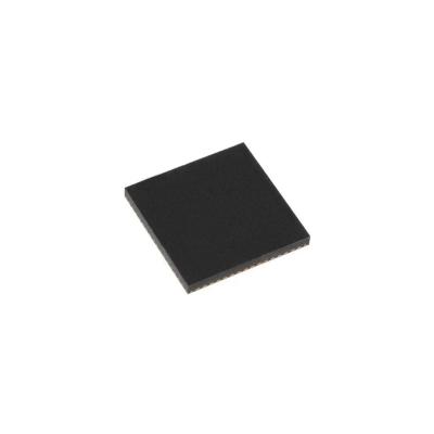 China Adjustable Switch Frequency Electronic component Semiconductors LED Integrated circuit LP8861QPWPRQ1 for sale