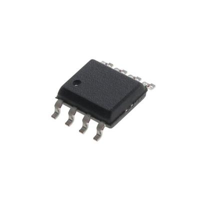 China Standard Original IC Transceiver Integrated Circuits Electronic Component SP706REN-L/TR for sale