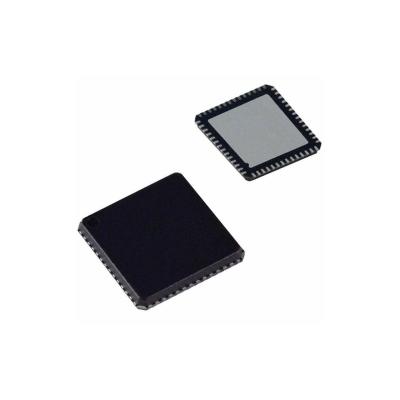 China Standard Electronic component  IC Switch controller Semiconductor LM25149RGYR for sale