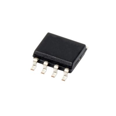 China Standard Original IC Transceiver Integrated Circuits Electronic Component SP3494EN-L/TR for sale