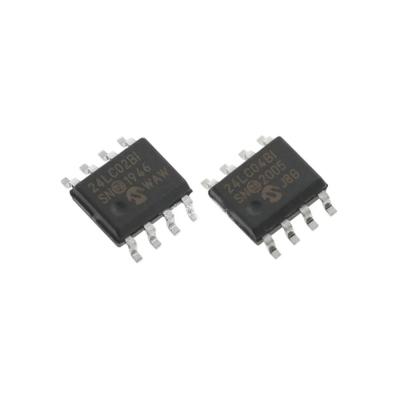 China Standard Power manage Switch ICs electronic component Simulation chip BSP762T for sale