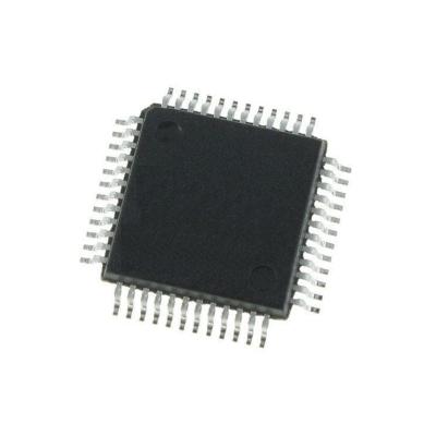 China Motor control ARM Microcontroller IC MCU 32BIT 256KB FLASH LQFP-48 LPC1549JBD48 for sale