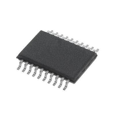 China Standard PIC16F15344-I/SS electronics components electron compon buy electronic components integrated circuit PIC16F15344T-I/SS for sale