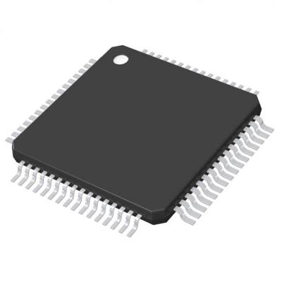 China Standard Integrated circuit New Original IC chip IN STOCK BOM List Service TQFP-64 DSPIC30F5011-30I/PT for sale