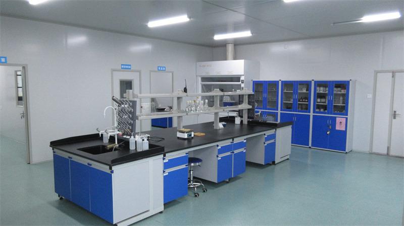 Verified China supplier - Fujian Hydewin Marine Science and Technology  Development Co., Ltd.