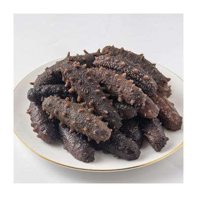 China Wholesale Nutritious Sea Cucumber Packaging Bag Suppliers Nutrition Healthy Sea Cucumber for sale