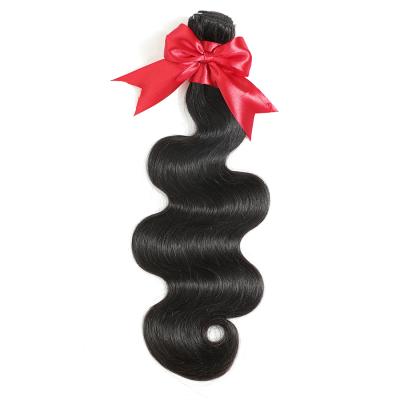 China Body Wave Vendors Hair Vendors Sell Mink Natural Raw Virgin Brazilian Wholesale Cuticle Aligned Hair Bundles Hair Extension for sale