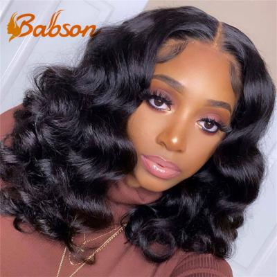 China Custom 100% Virgin Brazilian Regular Wave Hair Vendors for sale