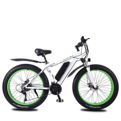 China Factory direct sale multifunctional adults folding electric bicycles go cycling for sale