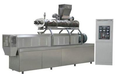 China Sweet Potato Food Drying Machine Mesh Belt Dryer High Efficiency for sale