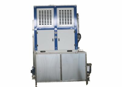 China Stainless Steel Meat Drying Machine , Durable Dryer Machine For Foods for sale