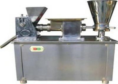 Chine Machine de revêtement de nourriture d'acier inoxydable, machine de torréfaction pour les écrous 1100kg à vendre