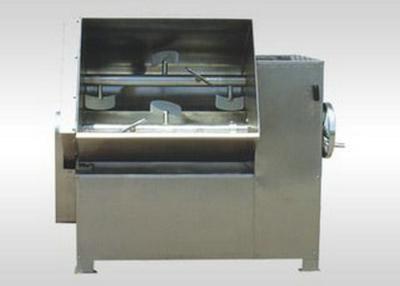 China Stainless Steel Meat Tumbling Machine High Output 1300*730*1200 for sale