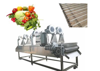 China High Efficient Food Drying Machine For Drying Fruit And Vegetables for sale