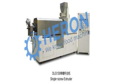 China CE stainless steel Artificial Rice Production Line equipment fully automatic for sale