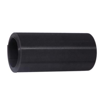 China Elastic Super Thin Soft Nylon Hook And Loop Fastener Tape Moled Injection Hook Fabric for sale