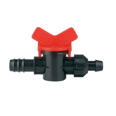 Κίνα Support Holiday Selection 360 Degree Water Sprinkler for Garden Irrigation System προς πώληση