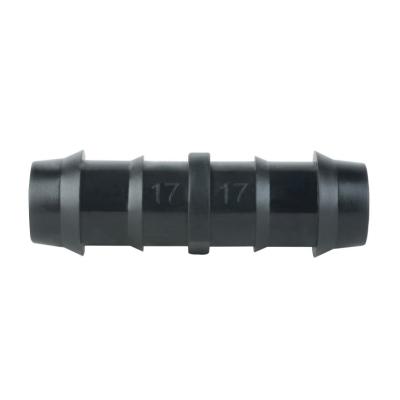 China Commercial Buyers Get the Best Deal on Sprinkler Connector Models at Discount Stores Te koop