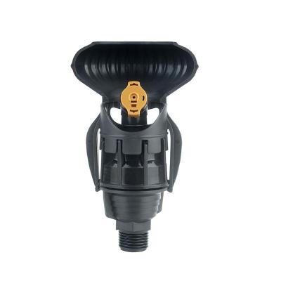 China Classic Vortex Irrigation Sprinkler System for Personalized Home Garden Maintenance for sale