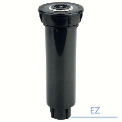 China Support Occasion Selection Normal Style Hidden Sprinkler for Garden and Greenhouse for sale