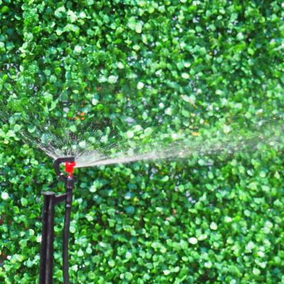 China 150-300KPA Occasion Selection Support G Type 180 Degrees Agriculture Micro Jet Sprinkler Irrigation Pipe à venda