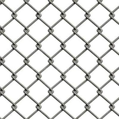 China Fence Mesh Chain Link Fence Hedge Slats Wire Mesh Fence Chainlink for sale