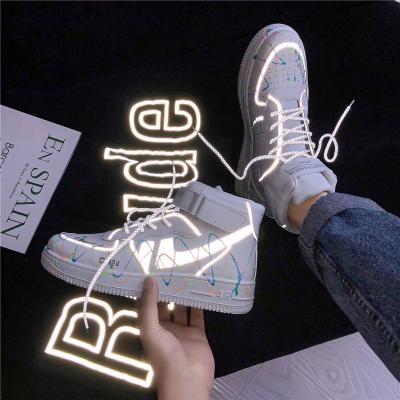 China Cushioning 6 aj basketball shoes hip hop mens sneakers fashion print vulcanized rubber graffiti mens causal mens shoes man 6 aj mi PS shoe sports shoes for sale