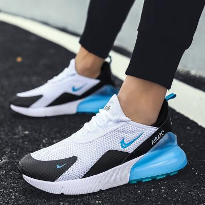 China Cushioning 2020 Latest Product New Product Mens A55 Running Shoes A55 Basketball Sneakers 6 Stylish Shoes Fit 6 Aj Mid Shoe Sports Shoes PS for sale