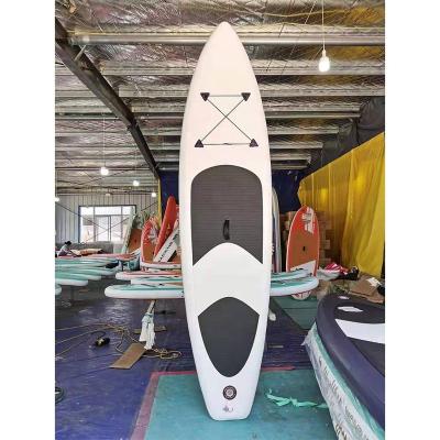 China Water sport aera Wholesale Various Durable In Stock isup Surfboard Inflatable Stand Up Paddle Board for Youth & Adult Standing Boat for sale