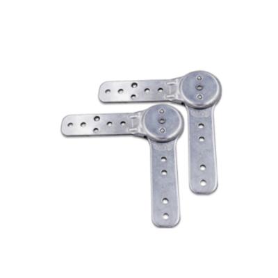 China Modern Customization High Quality Furniture Folding Sofas Adjustable Hinges For Sale for sale