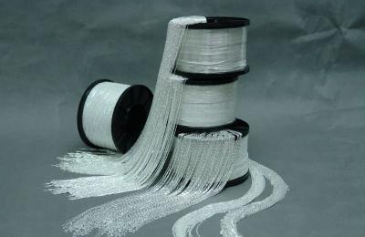 China Over 200 models 925 sterling silver chain roll, silver chain per meter per spool for sale