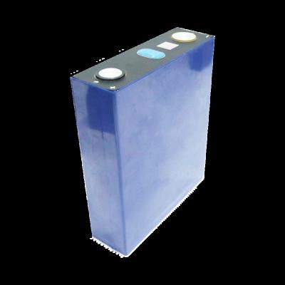 China Power tools wholesale solar lifepo4 200ah 51.2v lifepo4 12v 200ah battery cases lithium ion batteries battery for sale