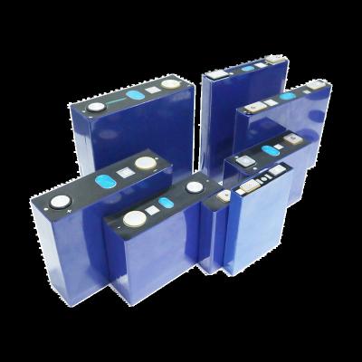 China Power tools wholesale lifepo4 200ah battery cases solar gel sealed lead acid battery manufacture for sale