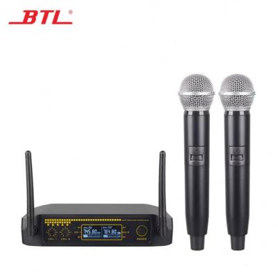 China Best Selling Handheld Microphone Lavalier Condenser Omni Usb Directional Microphone for sale