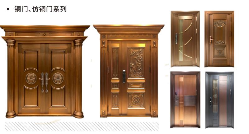 Verified China supplier - Foshan ShengW Doors and Windows Technology Co.,Ltd